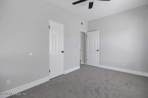 5303 Bunche Drive, Jacksonville FL - photo 15 of 26