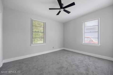 5303 Bunche Drive, Jacksonville FL - photo 16 of 26