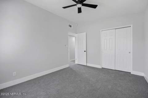 5303 Bunche Drive, Jacksonville FL - photo 17 of 26