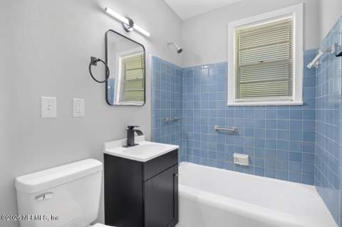 5303 Bunche Drive, Jacksonville FL - photo 18 of 26