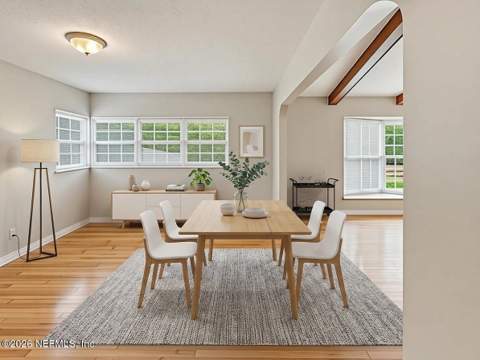 477 Del Monte Drive, St. Augustine FL - photo 10 of 86