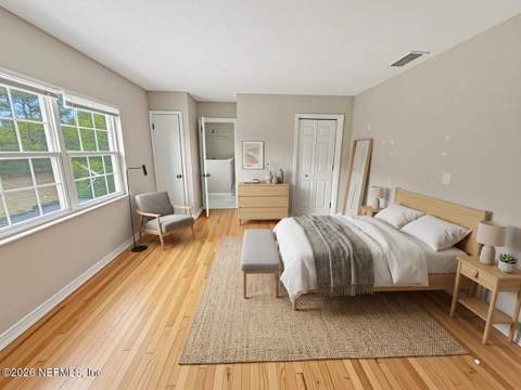 477 Del Monte Drive, St. Augustine FL - photo 13 of 86