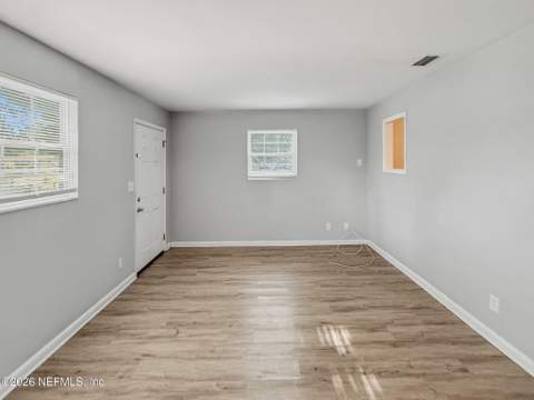 6931 Miss Muffet Lane, Jacksonville FL - photo 10 of 47
