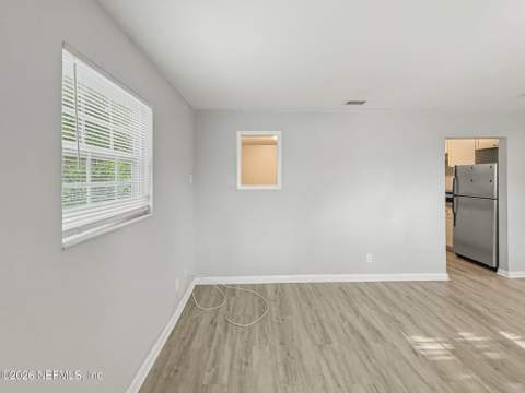 6931 Miss Muffet Lane, Jacksonville FL - photo 12 of 47