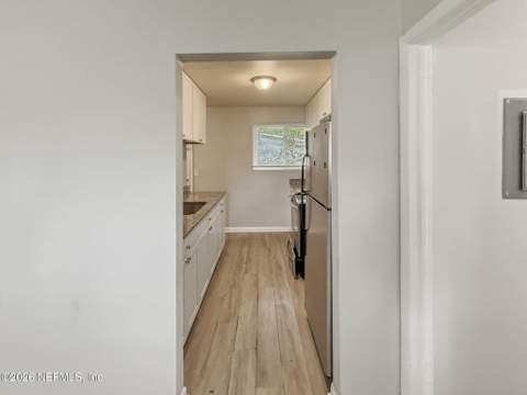 6931 Miss Muffet Lane, Jacksonville FL - photo 14 of 47