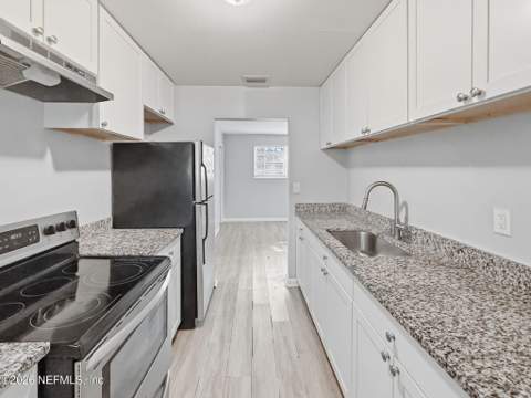 6931 Miss Muffet Lane, Jacksonville FL - photo 16 of 47