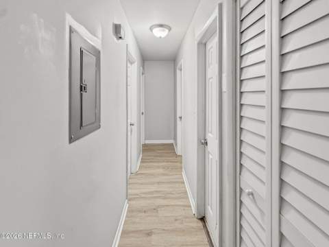 6931 Miss Muffet Lane, Jacksonville FL - photo 20 of 47