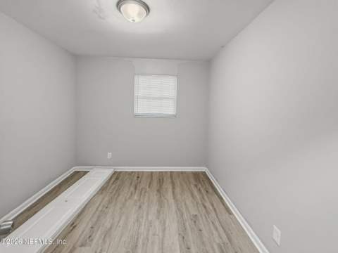 6931 Miss Muffet Lane, Jacksonville FL - photo 21 of 47