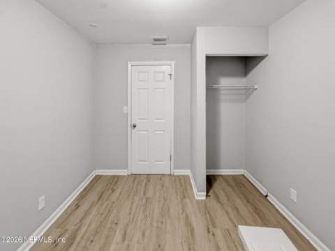 6931 Miss Muffet Lane, Jacksonville FL - photo 22 of 47