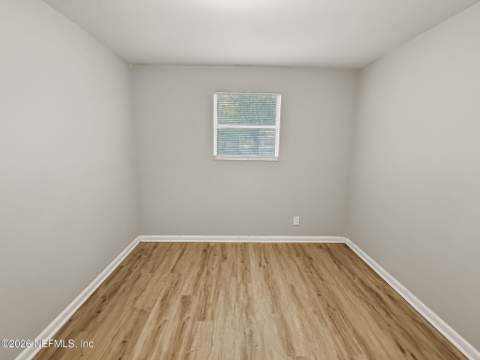 6931 Miss Muffet Lane, Jacksonville FL - photo 24 of 47