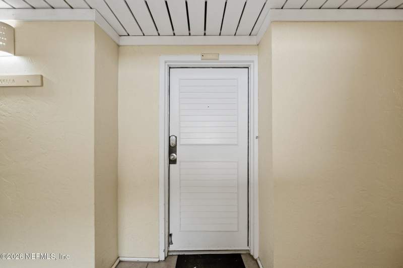 2 bedroom Condominium at 1385 SHIPWATCH Circle, Ship Watch, Fernandina Beach — photo 4