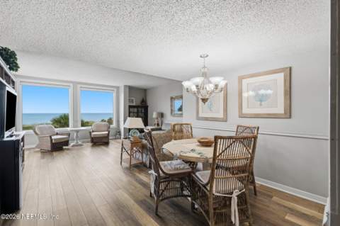 1385 Shipwatch Circle, Fernandina Beach FL - photo 13 of 42