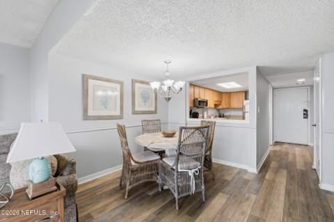 1385 Shipwatch Circle, Fernandina Beach FL - photo 17 of 42