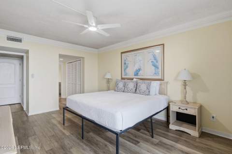 1385 Shipwatch Circle, Fernandina Beach FL - photo 20 of 42