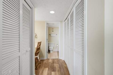 1385 Shipwatch Circle, Fernandina Beach FL - photo 22 of 42