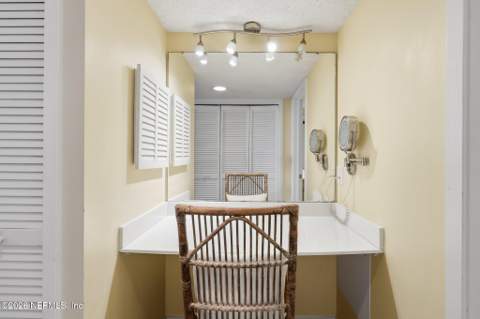 1385 Shipwatch Circle, Fernandina Beach FL - photo 23 of 42