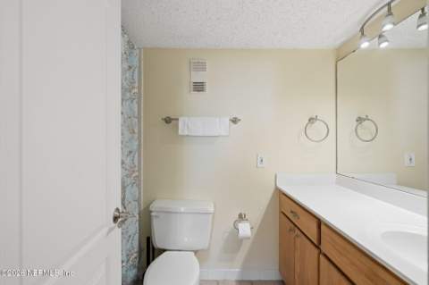1385 Shipwatch Circle, Fernandina Beach FL - photo 24 of 42