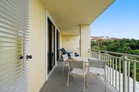 1385 Shipwatch Circle, Fernandina Beach FL - photo 12 of 42