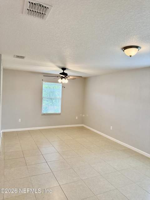 8690 LAKE GEORGE Circle, Macclenny FL - photo 12 of 45