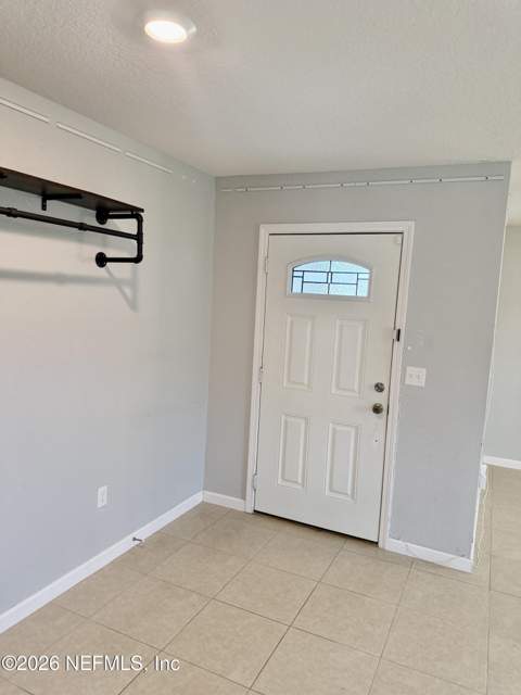 8690 LAKE GEORGE Circle, Macclenny FL - photo 9 of 45