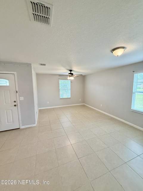 8690 LAKE GEORGE Circle, Macclenny FL - photo 10 of 45
