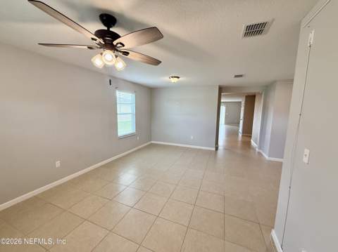 8690 LAKE GEORGE Circle, Macclenny FL - photo 13 of 45