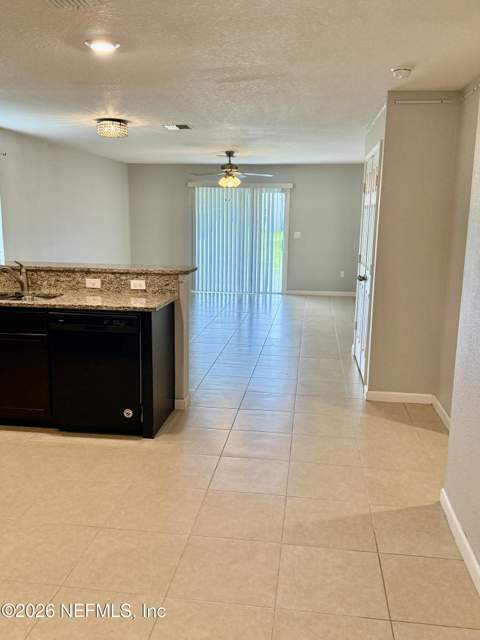 8690 LAKE GEORGE Circle, Macclenny FL - photo 11 of 45