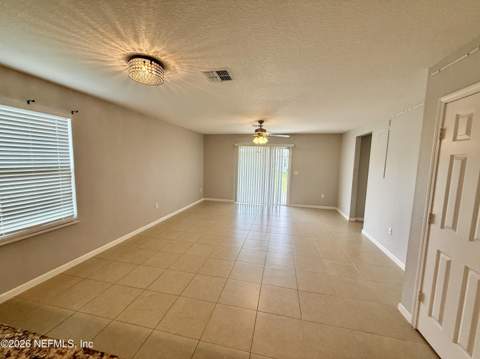 8690 LAKE GEORGE Circle, Macclenny FL - photo 14 of 45