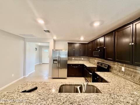 8690 LAKE GEORGE Circle, Macclenny FL - photo 6 of 45