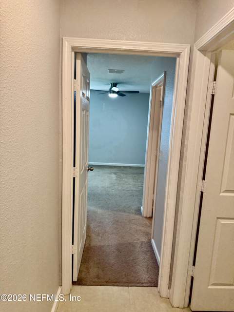 8690 LAKE GEORGE Circle, Macclenny FL - photo 17 of 45