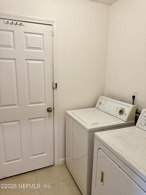 8690 LAKE GEORGE Circle, Macclenny FL - photo 23 of 45