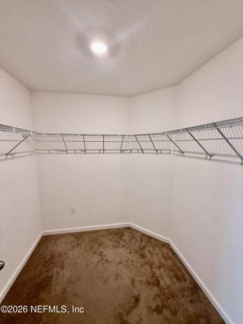 8690 LAKE GEORGE Circle, Macclenny FL - photo 21 of 45