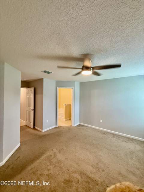 8690 LAKE GEORGE Circle, Macclenny FL - photo 18 of 45