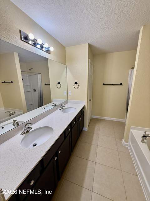 8690 LAKE GEORGE Circle, Macclenny FL - photo 19 of 45