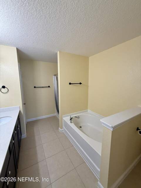 8690 LAKE GEORGE Circle, Macclenny FL - photo 20 of 45