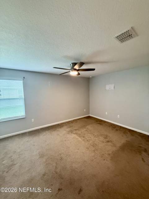 8690 LAKE GEORGE Circle, Macclenny FL - photo 22 of 45