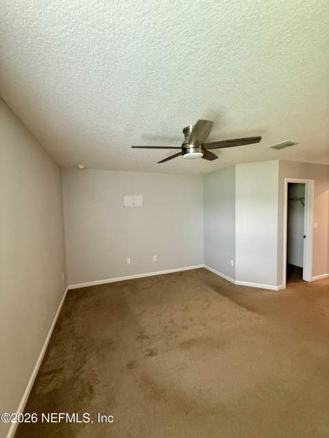8690 LAKE GEORGE Circle, Macclenny FL - photo 24 of 45