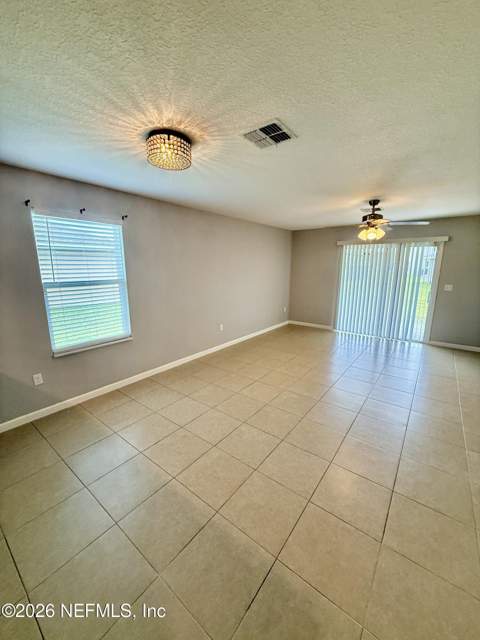 8690 LAKE GEORGE Circle, Macclenny FL - photo 15 of 45