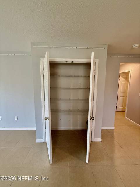 8690 LAKE GEORGE Circle, Macclenny FL - photo 16 of 45