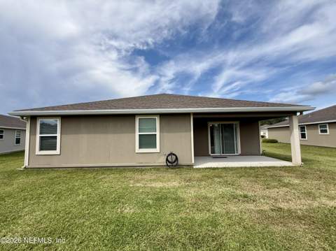 8690 LAKE GEORGE Circle, Macclenny FL - photo 7 of 45