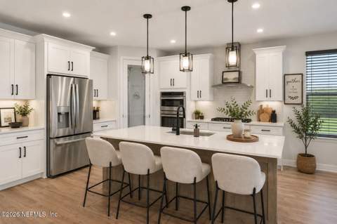 576 Marquesa Circle, St. Johns FL - photo 13 of 70