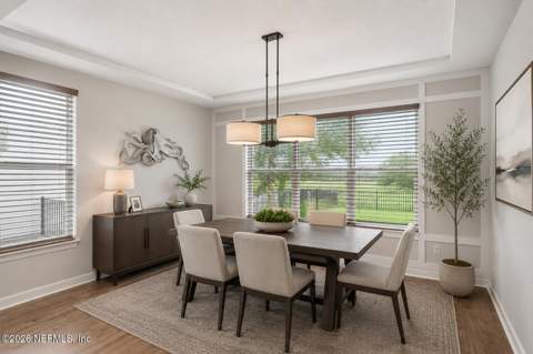576 Marquesa Circle, St. Johns FL - photo 19 of 70