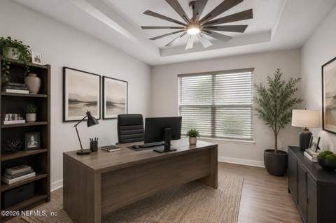 576 Marquesa Circle, St. Johns FL - photo 23 of 70
