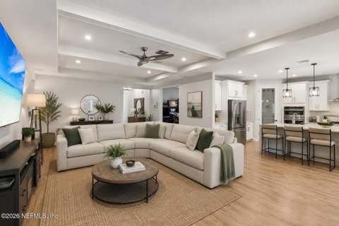 576 Marquesa Circle, home for sale on Marquesa Circle