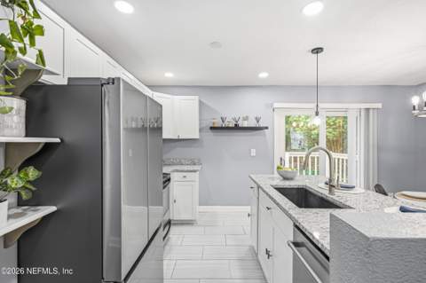5257 ATTLEBORO Street, Jacksonville FL - photo 9 of 23