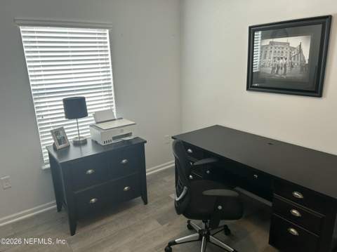 2209 Sand Dune Court, Jacksonville FL - photo 20 of 44