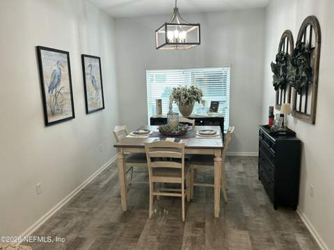 2209 Sand Dune Court, Jacksonville FL - photo 9 of 44