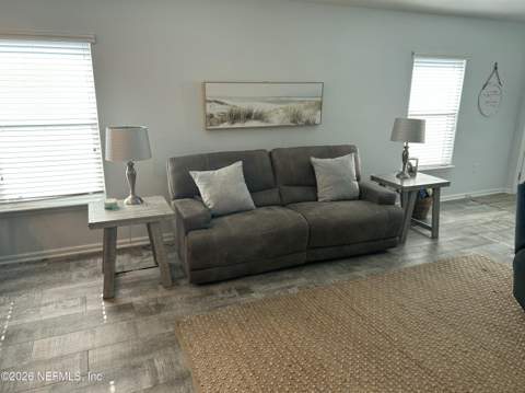 2209 Sand Dune Court, Jacksonville FL - photo 12 of 44