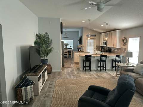 2209 Sand Dune Court, Jacksonville FL - photo 10 of 44