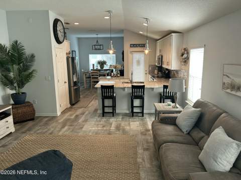 2209 Sand Dune Court, Jacksonville FL - photo 11 of 44